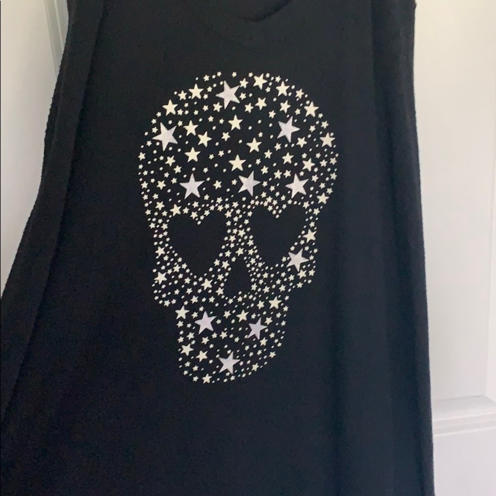 Sweater! Worn once!